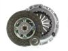 TOYOT 04130YZZCR Clutch Kit